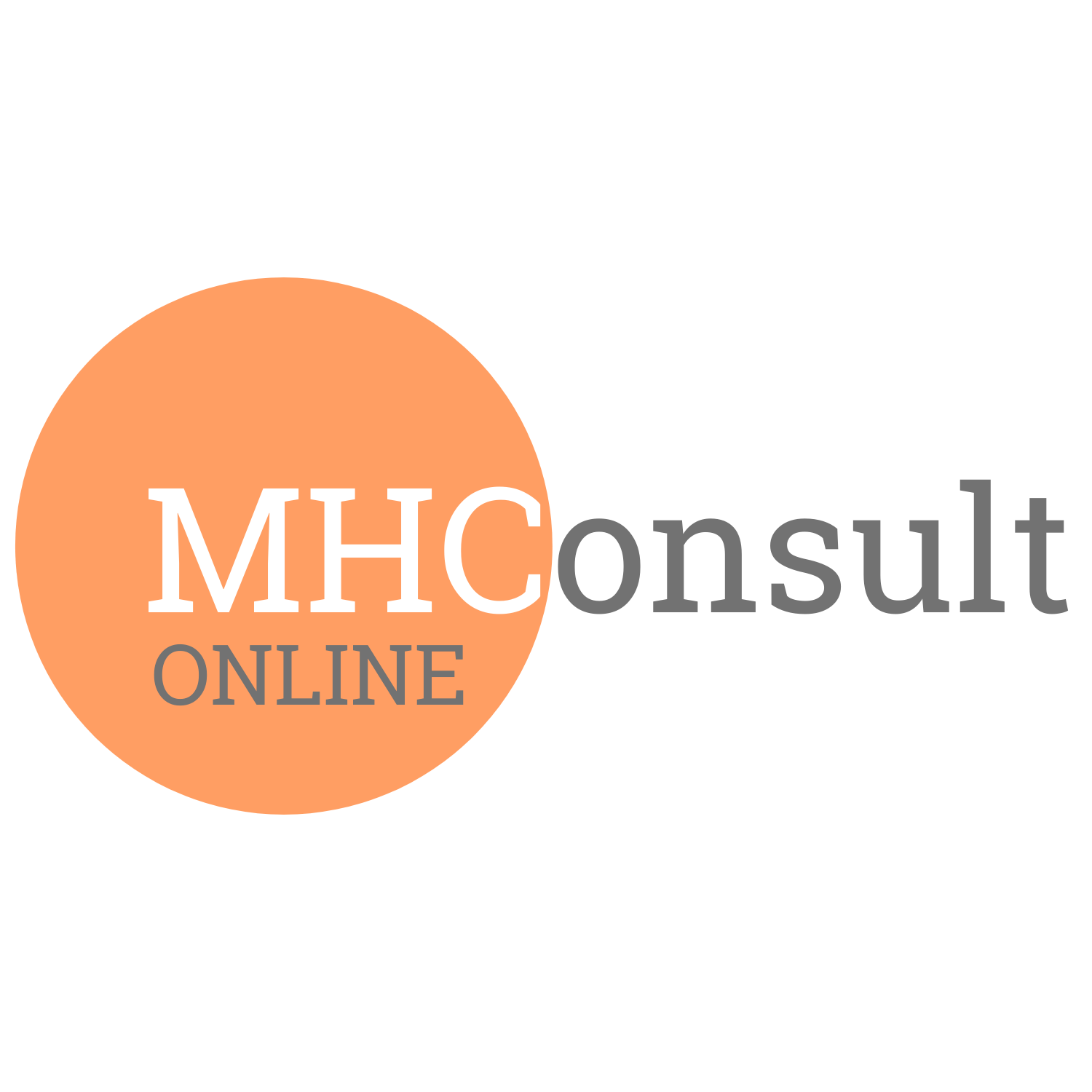 michael heath consulting online courses for management and leadership